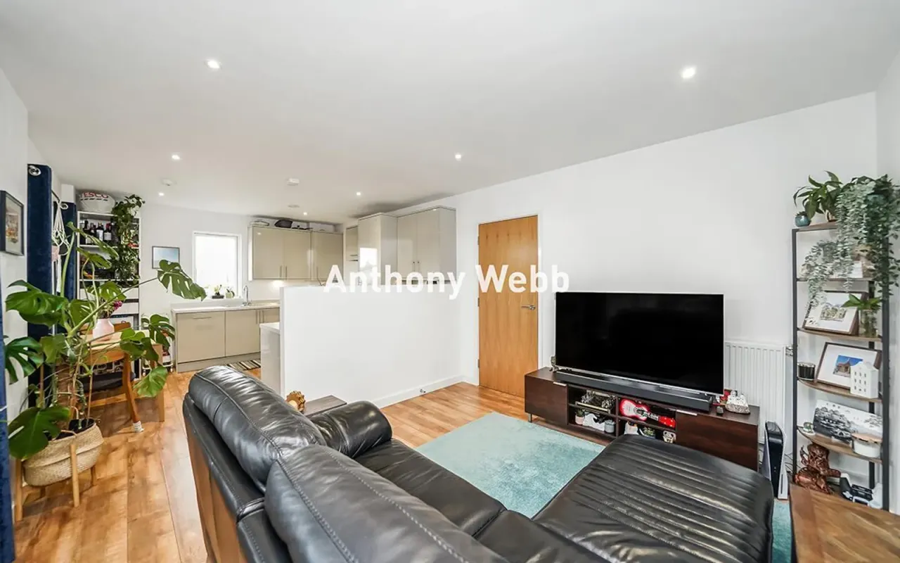 Bluebonnet Court, 11 Ruby Mews, Palme..., photo 6