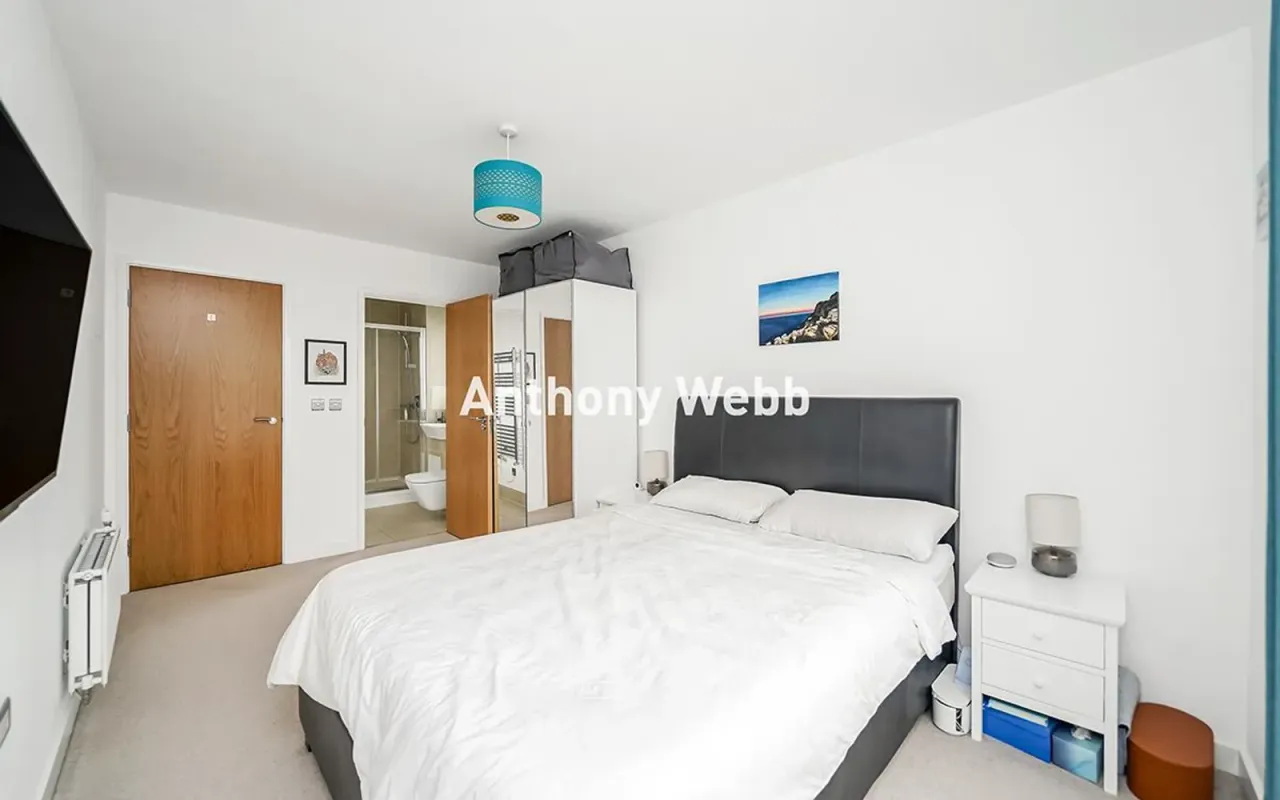 Bluebonnet Court, 11 Ruby Mews, Palme..., photo 13