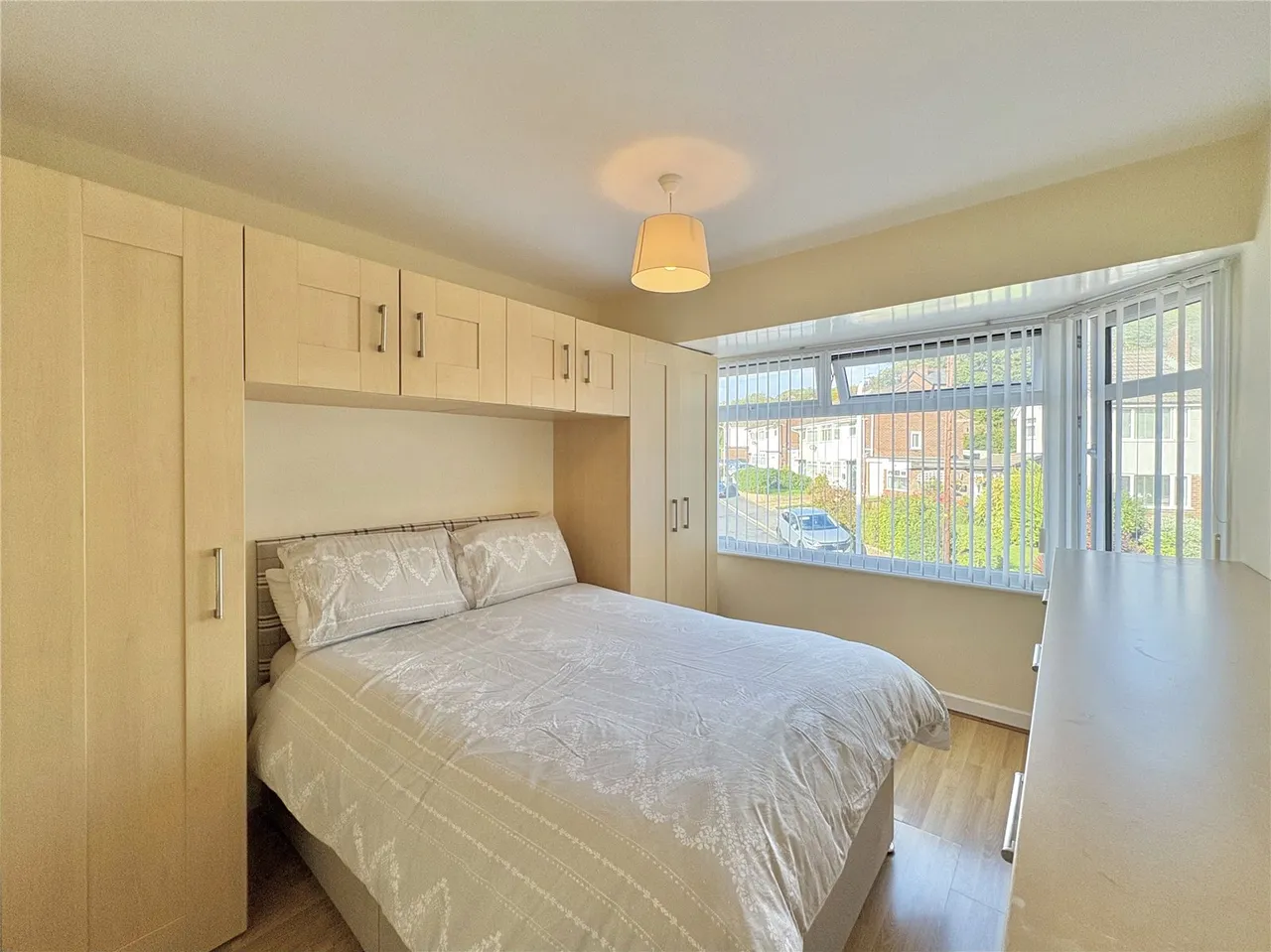 Nursery Close, Prenton, CH43, photo 13