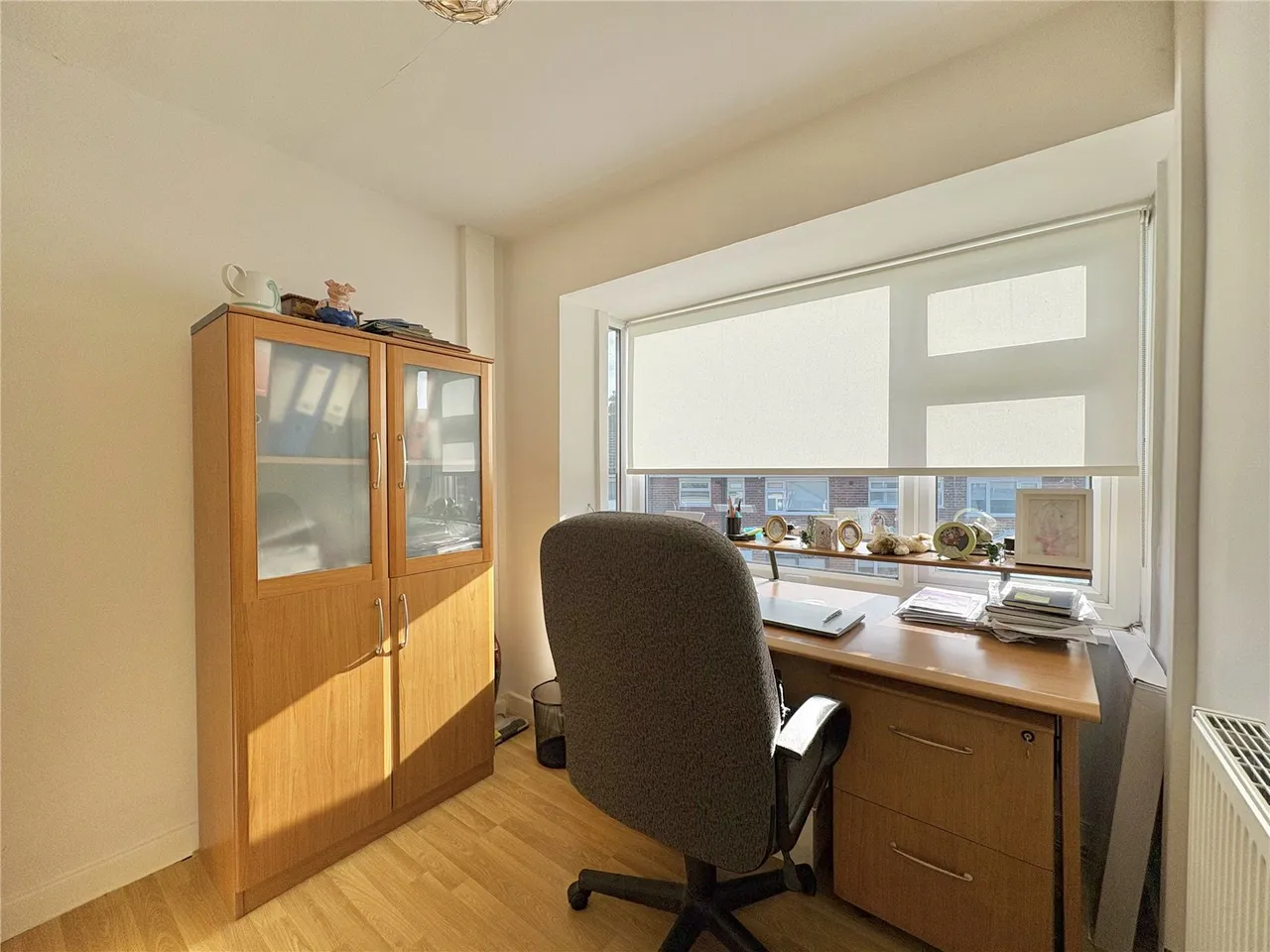 Nursery Close, Prenton, CH43, photo 11