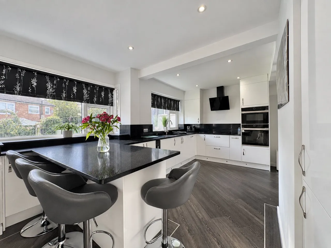 Nursery Close, Prenton, CH43, photo 5
