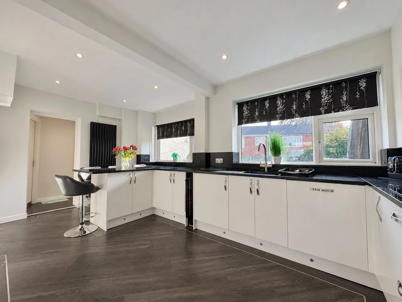 Nursery Close, Prenton, CH43, photo 6