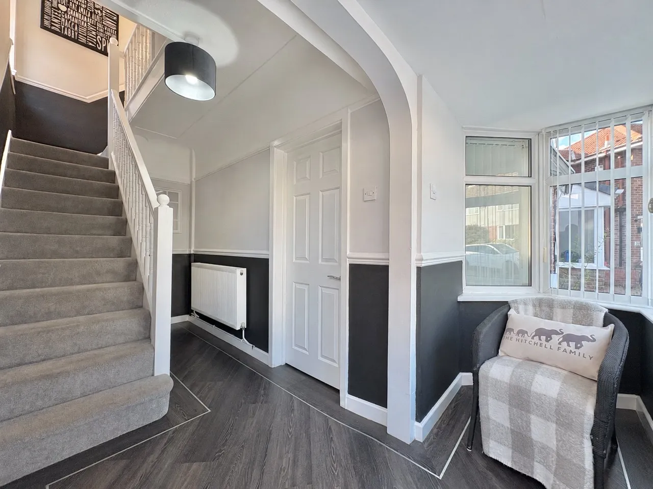 Nursery Close, Prenton, CH43, photo 2