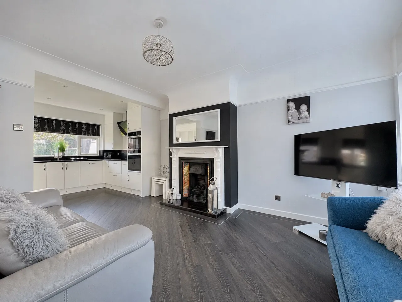 Nursery Close, Prenton, CH43, photo 3