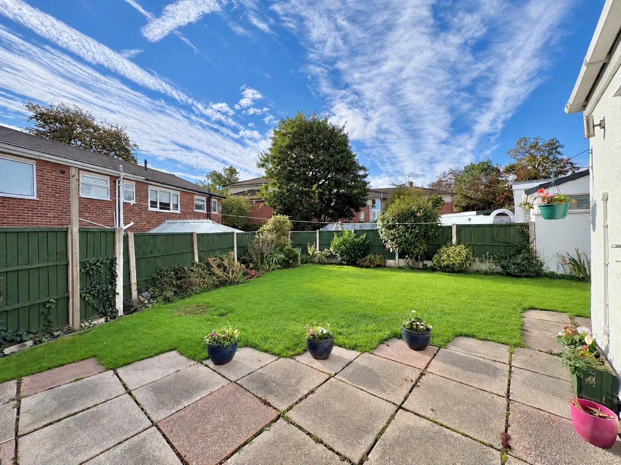 Nursery Close, Prenton, CH43, photo 14