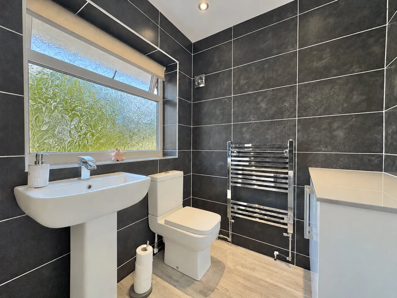 Nursery Close, Prenton, CH43, photo 10