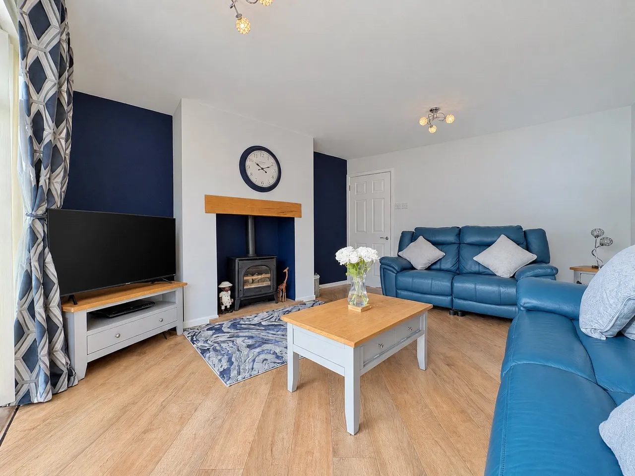 Nursery Close, Prenton, CH43, photo 7