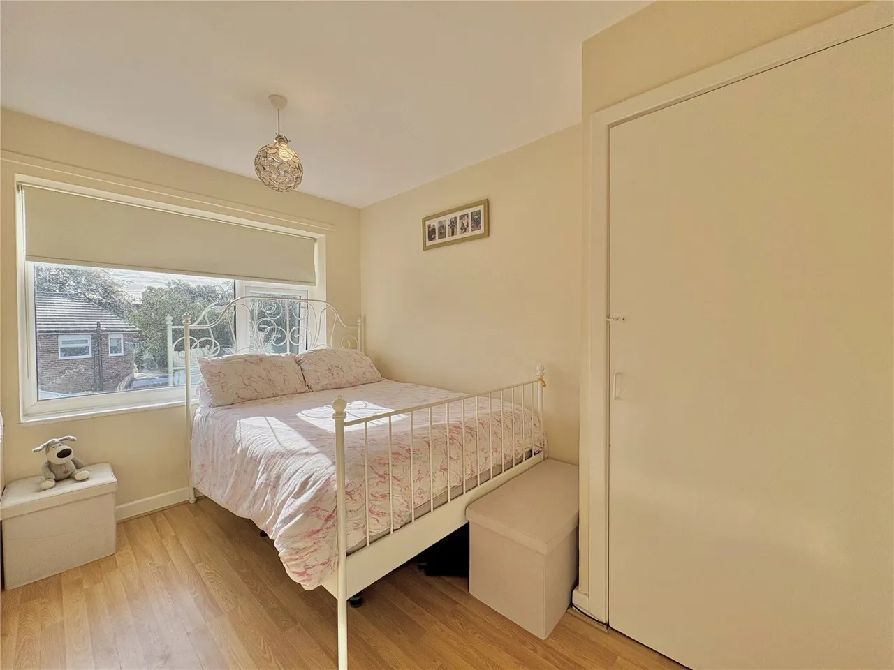 Nursery Close, Prenton, CH43, photo 12