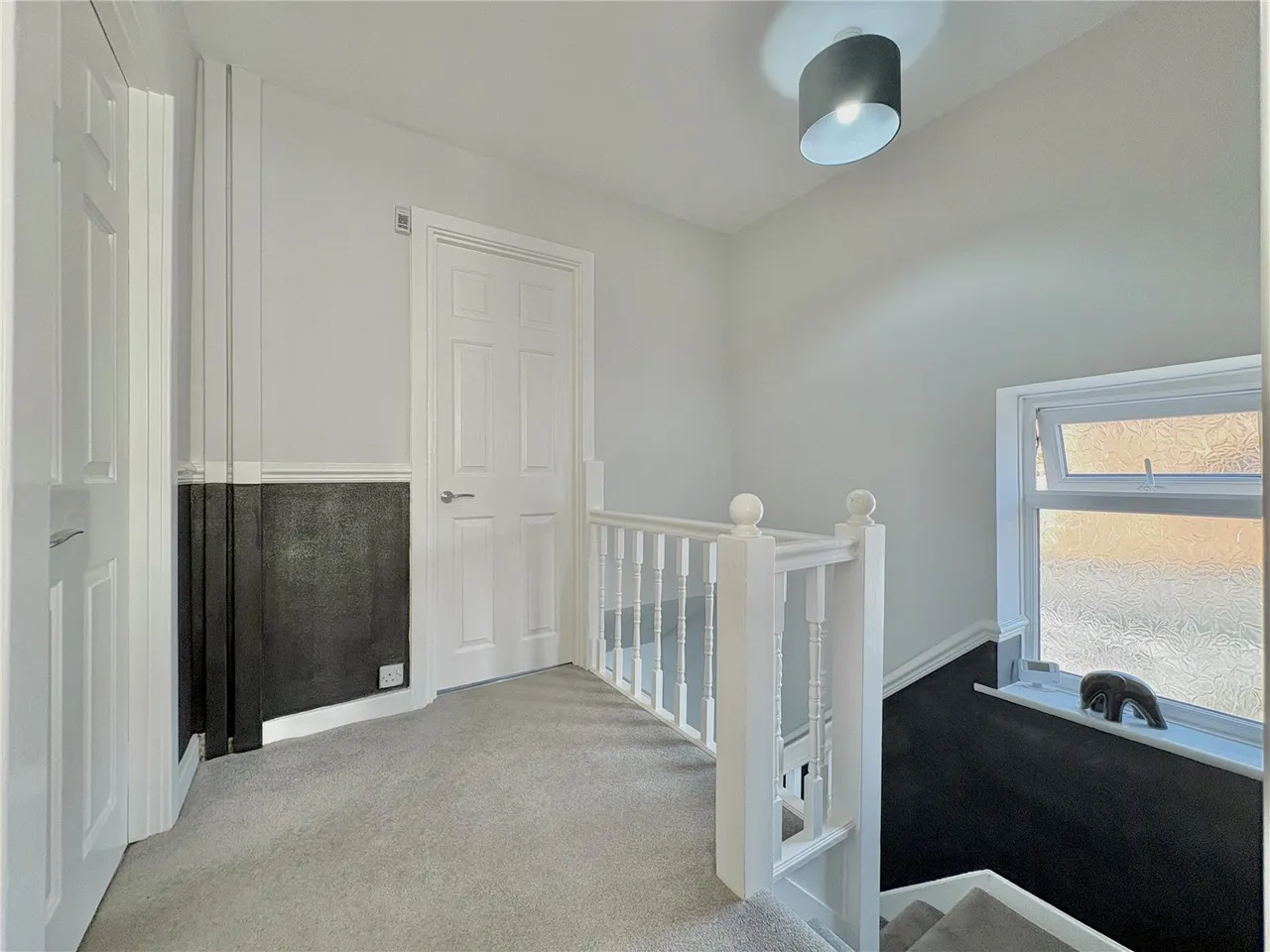 Nursery Close, Prenton, CH43, photo 8