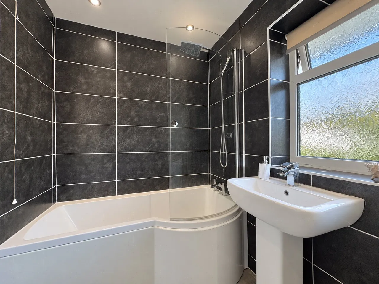 Nursery Close, Prenton, CH43, photo 9
