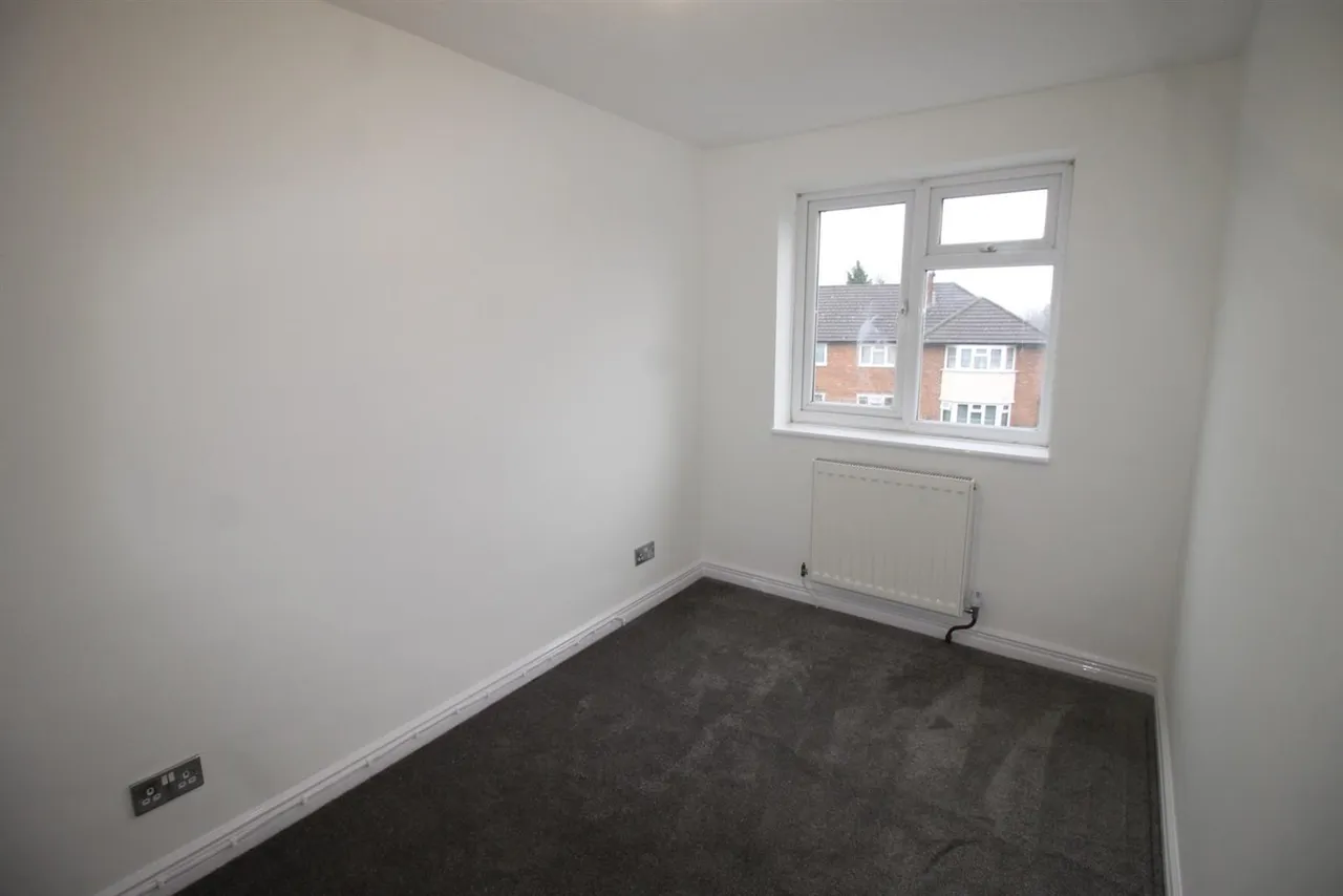 High Wycombe, Buckinghamshire, HP12 3LL, photo 7
