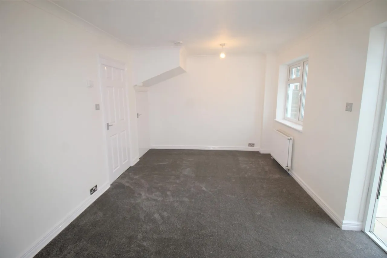 High Wycombe, Buckinghamshire, HP12 3LL, photo 3