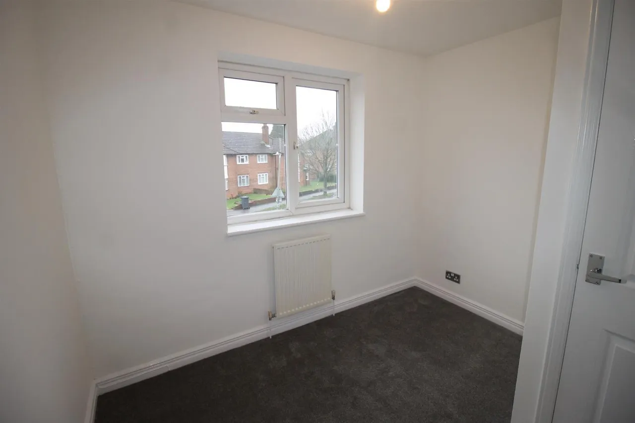 High Wycombe, Buckinghamshire, HP12 3LL, photo 6