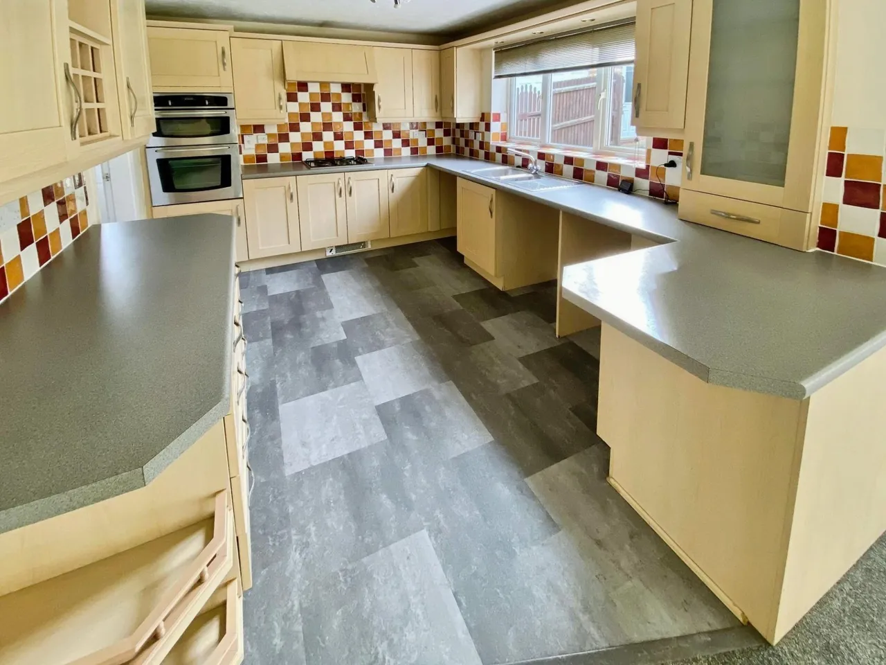 Lindisfarne Way, Grantham, NG31, photo 6