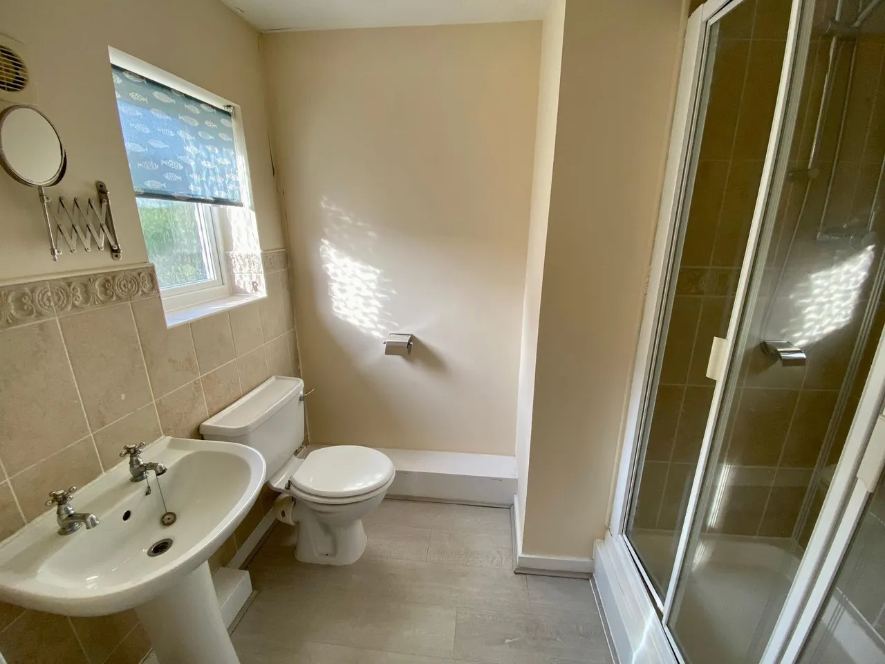 Lindisfarne Way, Grantham, NG31, photo 17