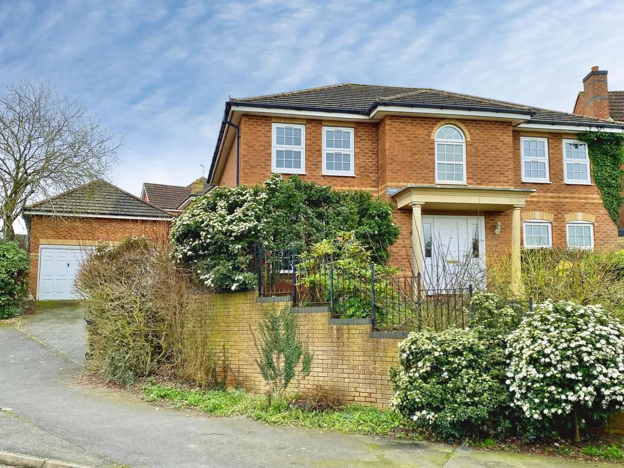 Lindisfarne Way, Grantham, NG31, photo 2