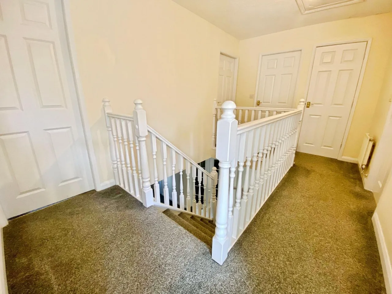 Lindisfarne Way, Grantham, NG31, photo 11