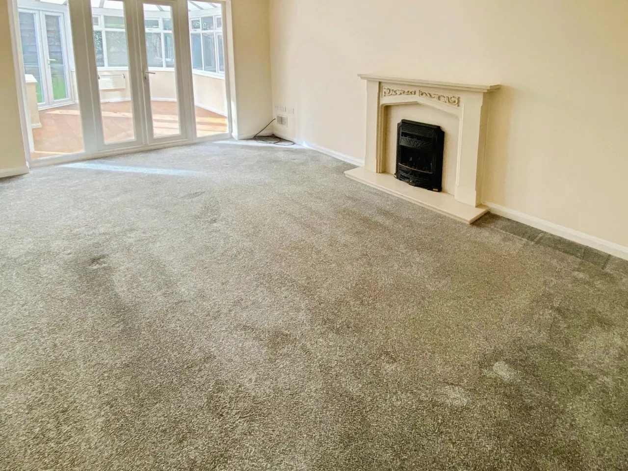 Lindisfarne Way, Grantham, NG31, photo 5