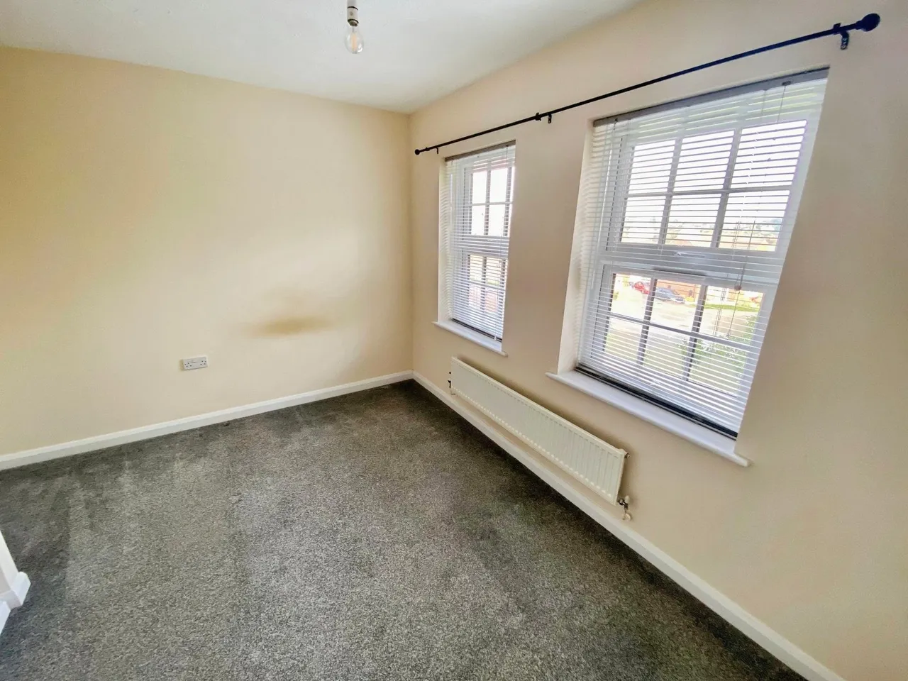 Lindisfarne Way, Grantham, NG31, photo 16