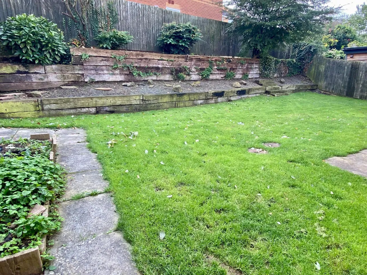 Lindisfarne Way, Grantham, NG31, photo 20