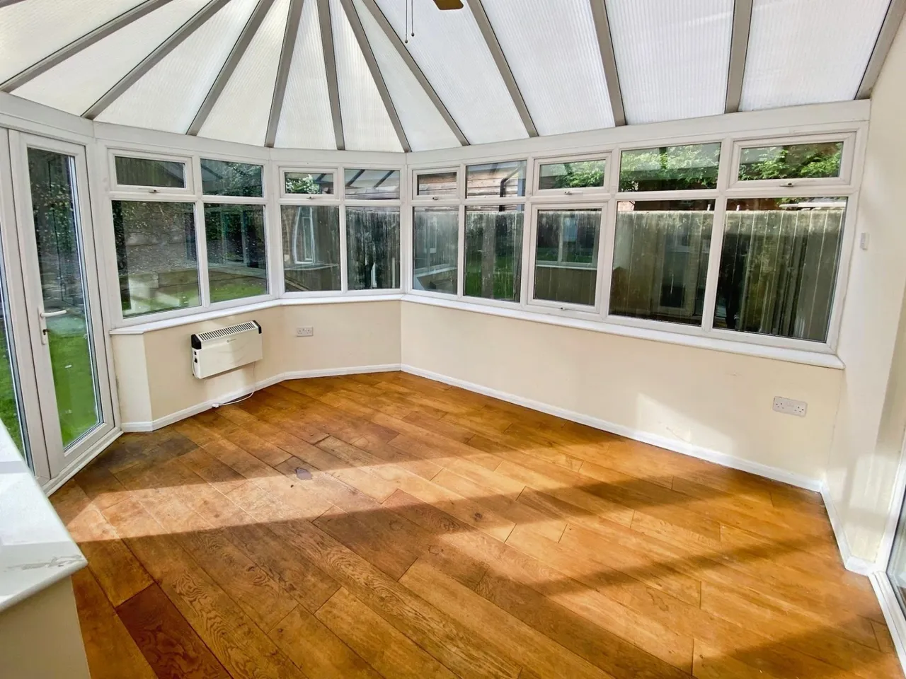 Lindisfarne Way, Grantham, NG31, photo 4