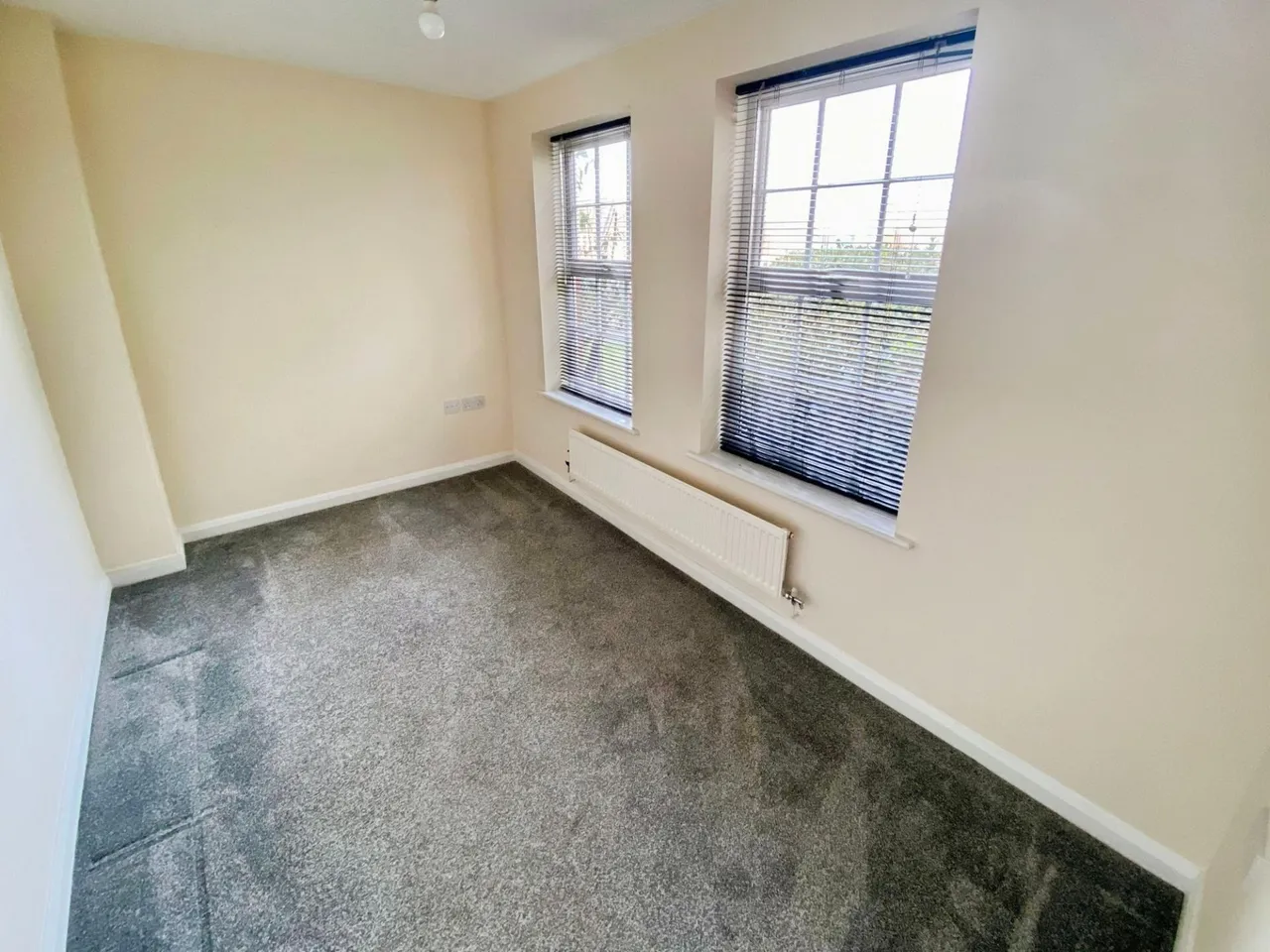 Lindisfarne Way, Grantham, NG31, photo 10
