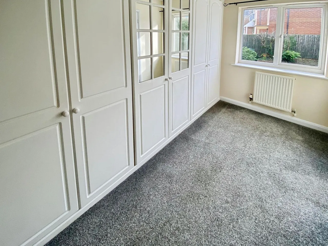 Lindisfarne Way, Grantham, NG31, photo 15