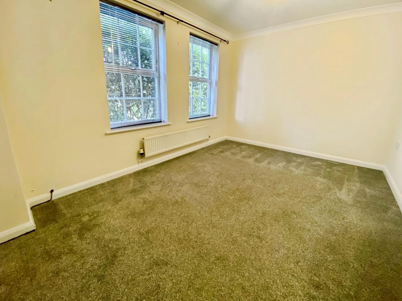 Lindisfarne Way, Grantham, NG31, photo 13