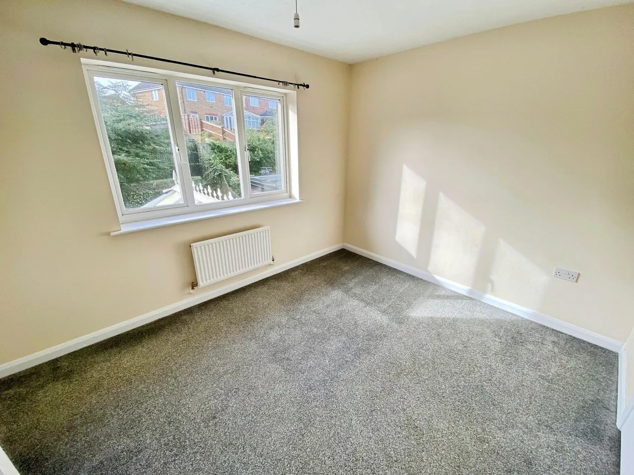 Lindisfarne Way, Grantham, NG31, photo 14