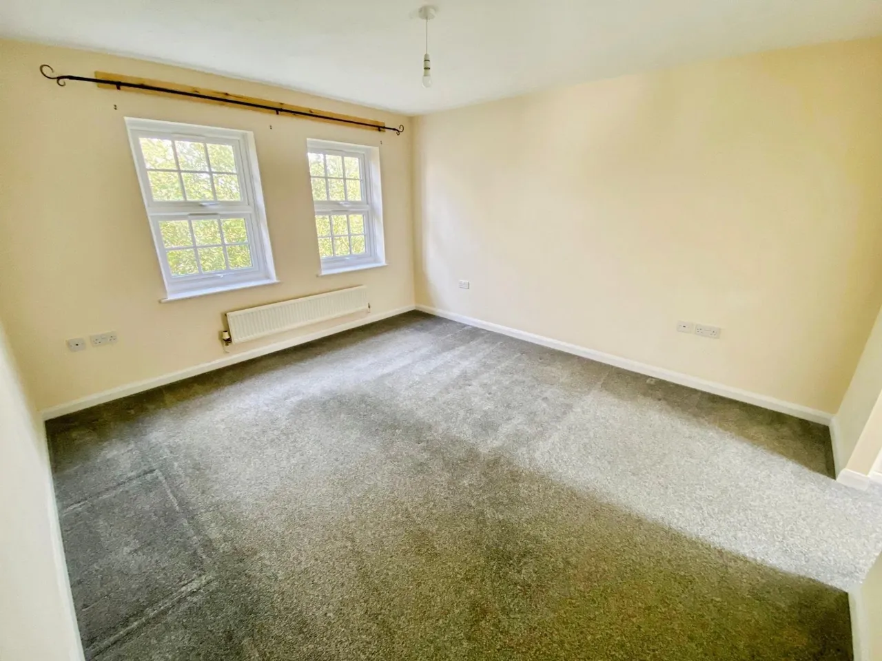 Lindisfarne Way, Grantham, NG31, photo 9