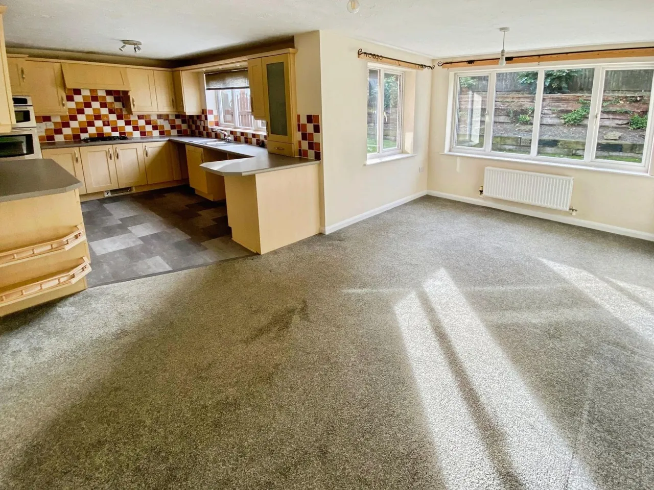 Lindisfarne Way, Grantham, NG31, photo 7