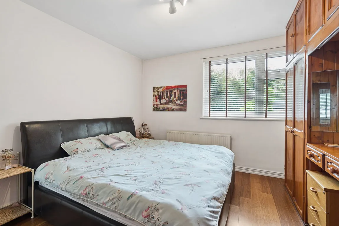 Eastern Avenue, Pinner, HA5, photo 7