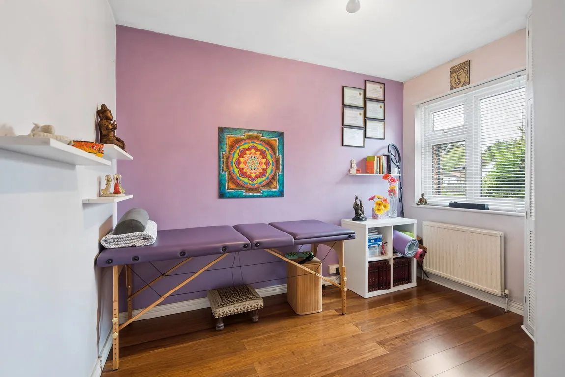 Eastern Avenue, Pinner, HA5, photo 8