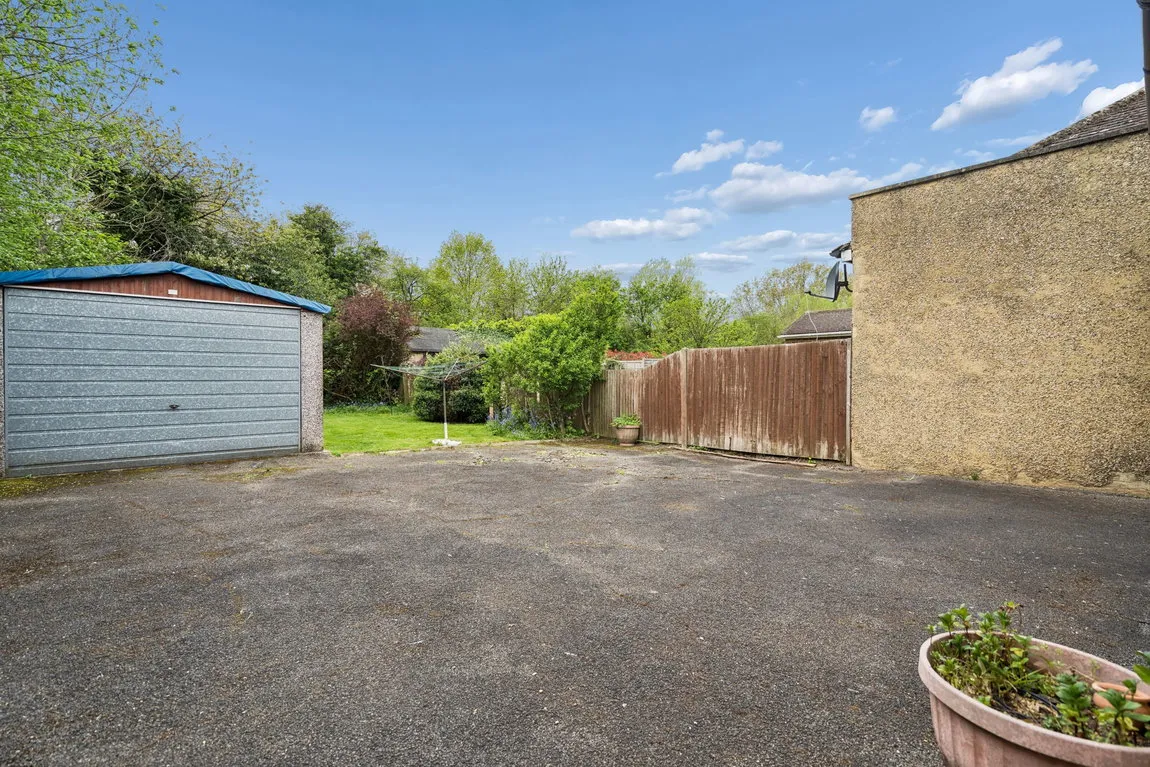 Eastern Avenue, Pinner, HA5, photo 11