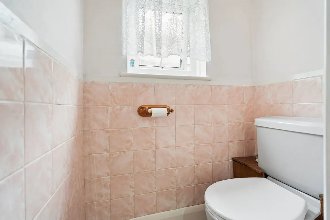 Eastern Avenue, Pinner, HA5, photo 10
