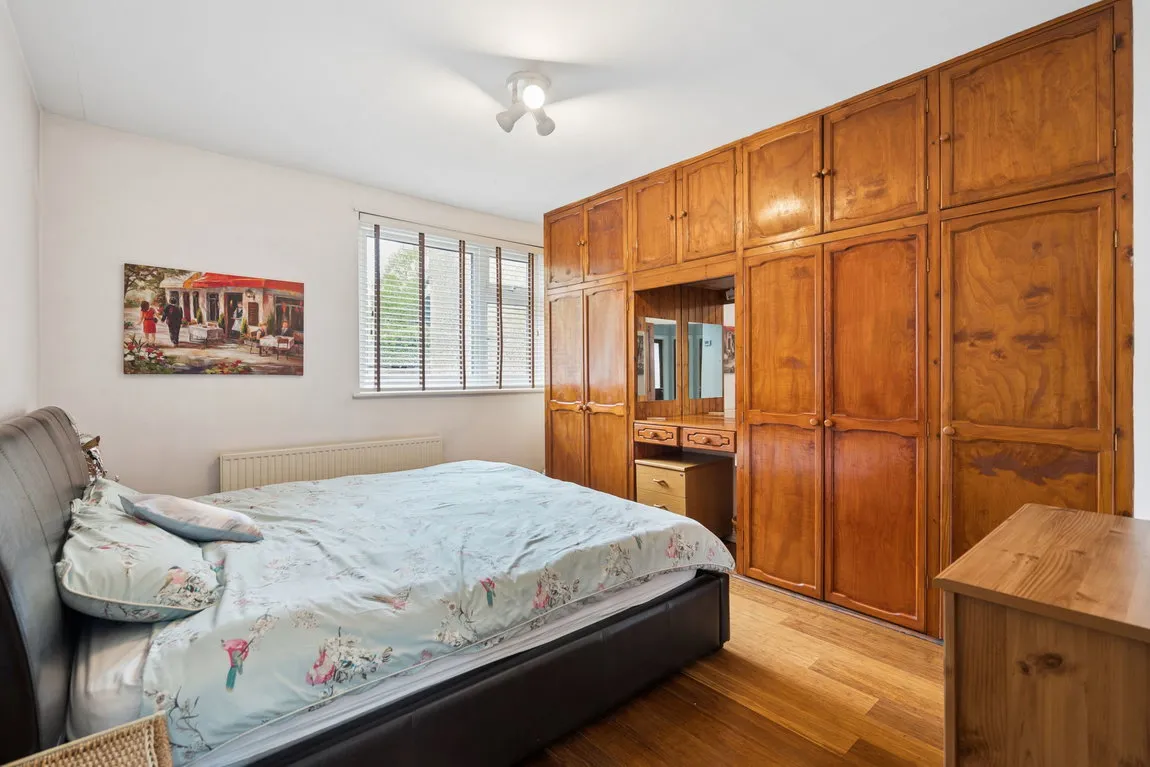 Eastern Avenue, Pinner, HA5, photo 6