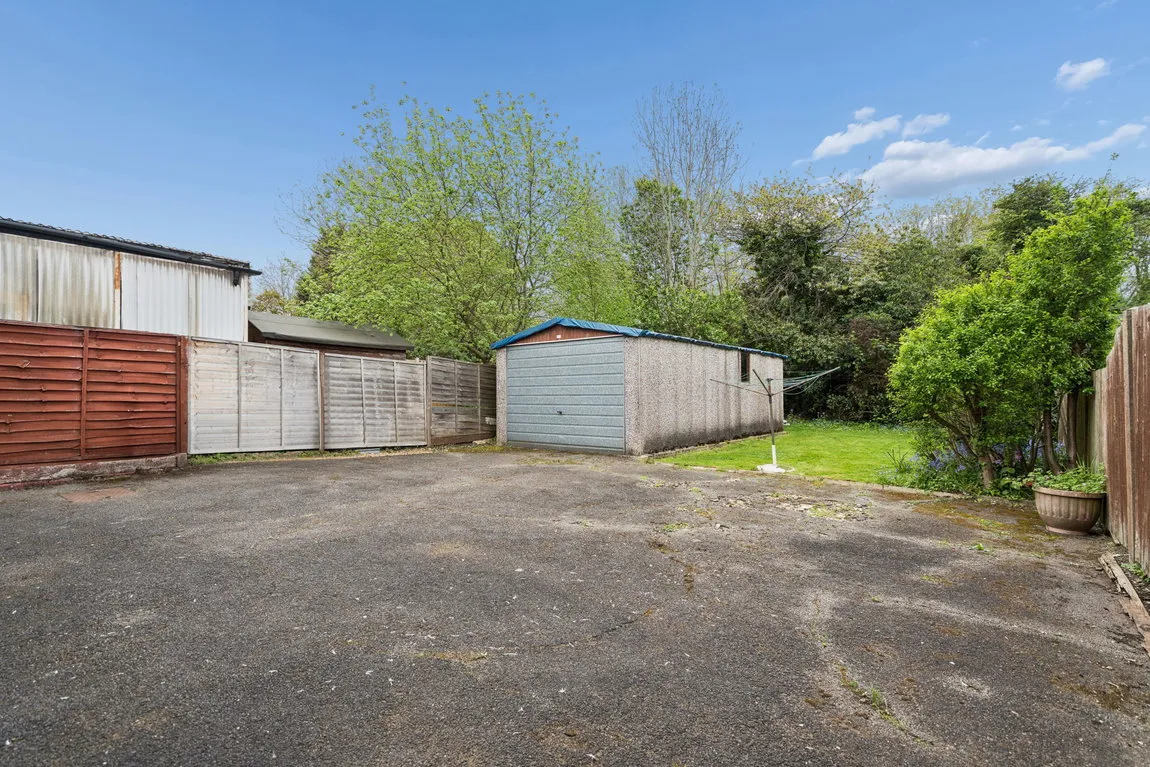Eastern Avenue, Pinner, HA5, photo 12