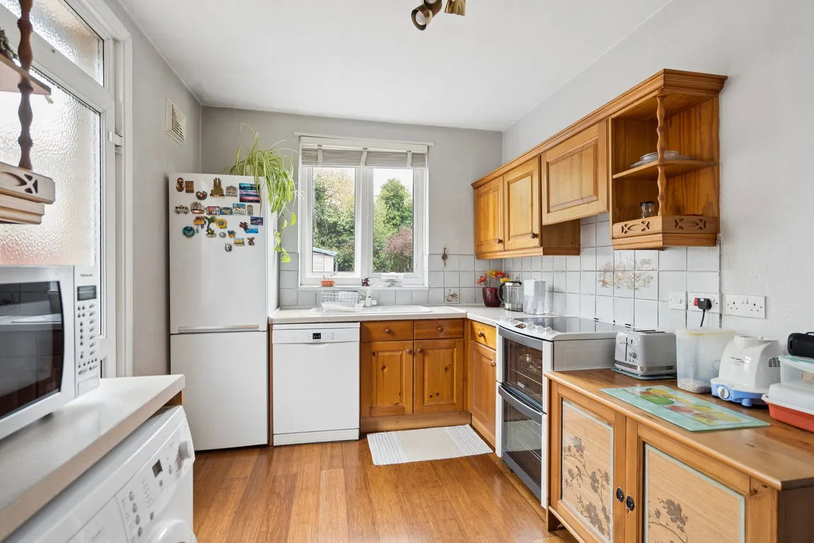 Eastern Avenue, Pinner, HA5, photo 4