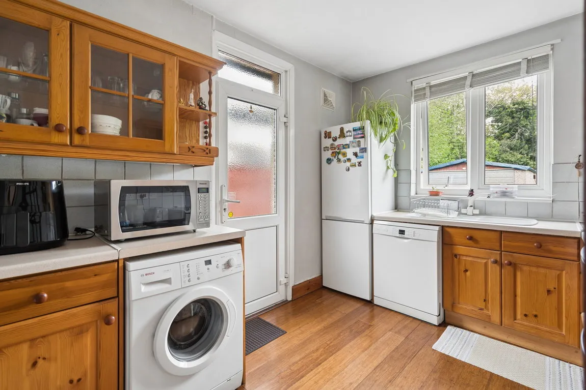 Eastern Avenue, Pinner, HA5, photo 5