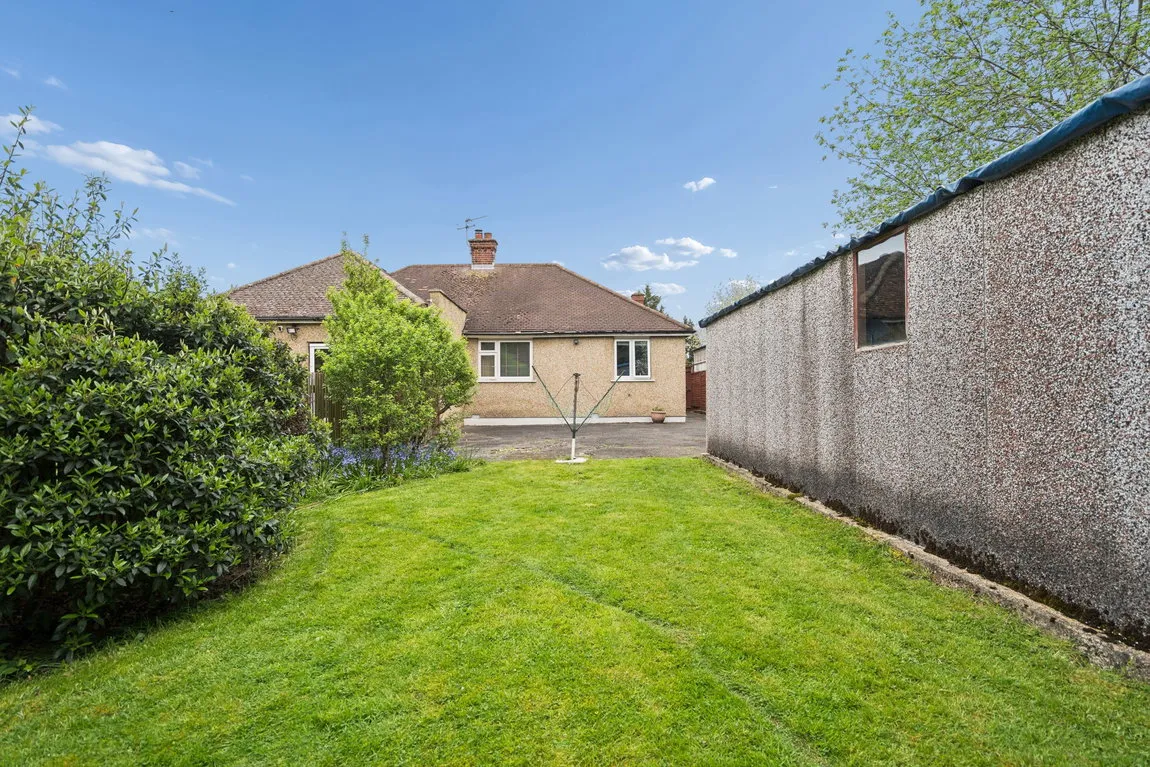 Eastern Avenue, Pinner, HA5, photo 13