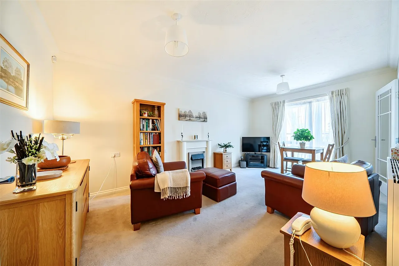 High Street, Berkhamsted, HP4, photo 6