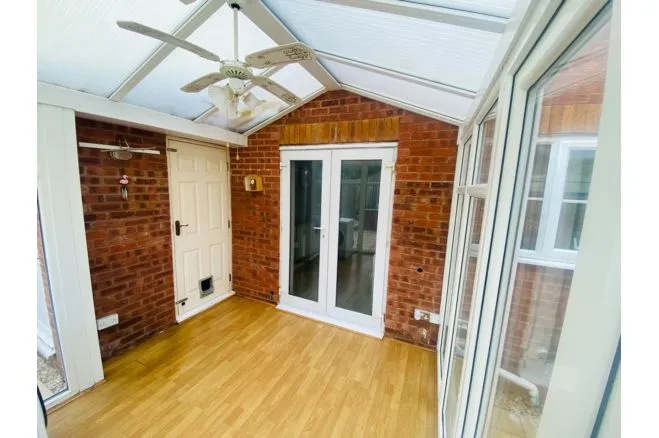Butlers Hill Lane, Redditch, B97, photo 10