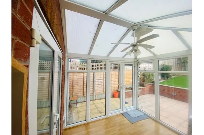Butlers Hill Lane, Redditch, B97, photo 9