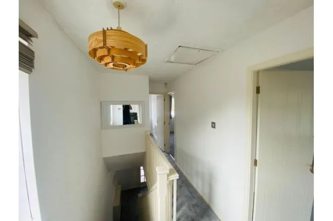 Butlers Hill Lane, Redditch, B97, photo 12