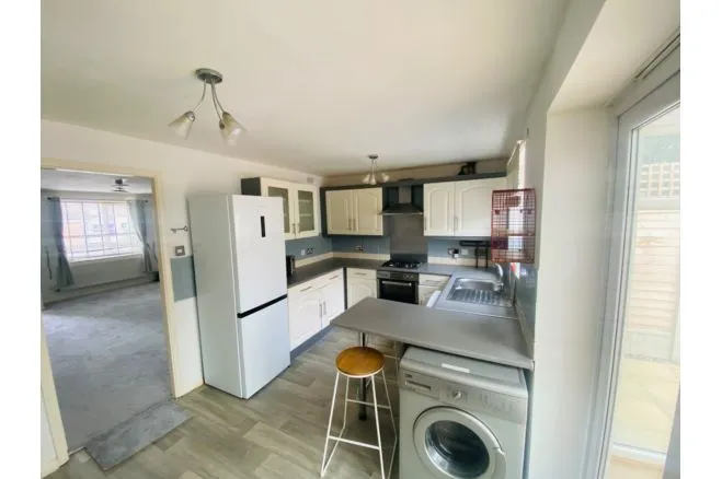 Butlers Hill Lane, Redditch, B97, photo 6