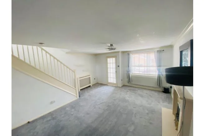 Butlers Hill Lane, Redditch, B97, photo 3