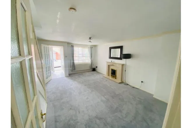 Butlers Hill Lane, Redditch, B97, photo 4