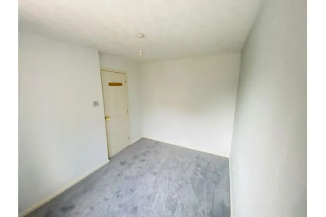 Butlers Hill Lane, Redditch, B97, photo 15