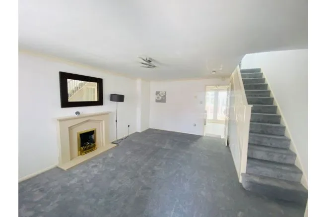 Butlers Hill Lane, Redditch, B97, photo 5