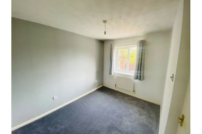 Butlers Hill Lane, Redditch, B97, photo 13